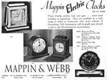 Mappin 1938 0.jpg